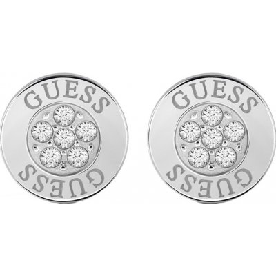 Guess UBE78022 – Zbozi.Blesk.cz