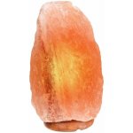 Izoxis 22722 – Zboží Dáma