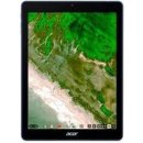 Acer Chrome Tab 10 NX.H0BEC.001