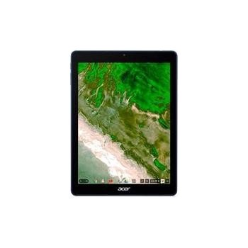 Acer Chrome Tab 10 NX.H0BEC.001