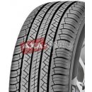 Michelin Latitude Tour HP 235/55 R20 102H