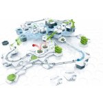 Ravensburger Gravitrax Startovní sada Obstacle – Hledejceny.cz