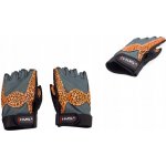 HMS RST03 – Hledejceny.cz