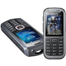 Mobilní telefon Samsung C3350 Xcover 2