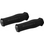 Ritchey WCS Ergo True Grip – Zboží Mobilmania