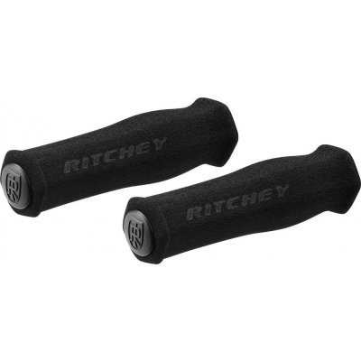 Ritchey WCS Ergo True Grip – Zboží Mobilmania