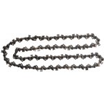 Makita pilový řetěz 30cm 1,1mm .043" 3/8" LP 46čl 191H01-8 – Hledejceny.cz