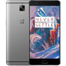 OnePlus 3 64GB