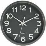 JVD HX2413.2 – Hledejceny.cz