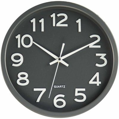 JVD HX2413.2 – Hledejceny.cz