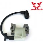 ZAPALOVACÍ CÍVKA ZONGSHEN XP680 100009358 – Hledejceny.cz