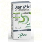 Aboca NeoBianacid 14 tablet – Hledejceny.cz