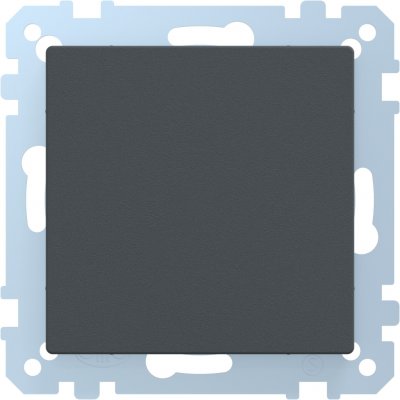 Schneider Electric MTN391814 – Hledejceny.cz