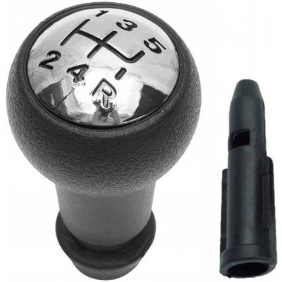 PROTEC Peugeot 207 2006 - 2012 | Zboží Auto