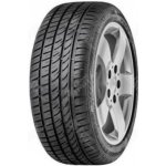 Gislaved Ultra Speed 205/50 R16 87W – Hledejceny.cz