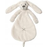 Happy Horse králíček Richie přítulka Tyrkysová – Zboží Dáma