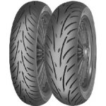 Mitas TOURING FORCE-SC 130/60 R13 60P – Zboží Mobilmania