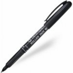 Centropen 2625 červený – Zboží Mobilmania