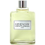 Givenchy Gentleman voda po holení 100 ml – Hledejceny.cz