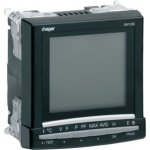 Hager SM103E – Sleviste.cz