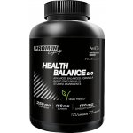 PROM-IN Health Balance 2.0 120 kapslí – Hledejceny.cz