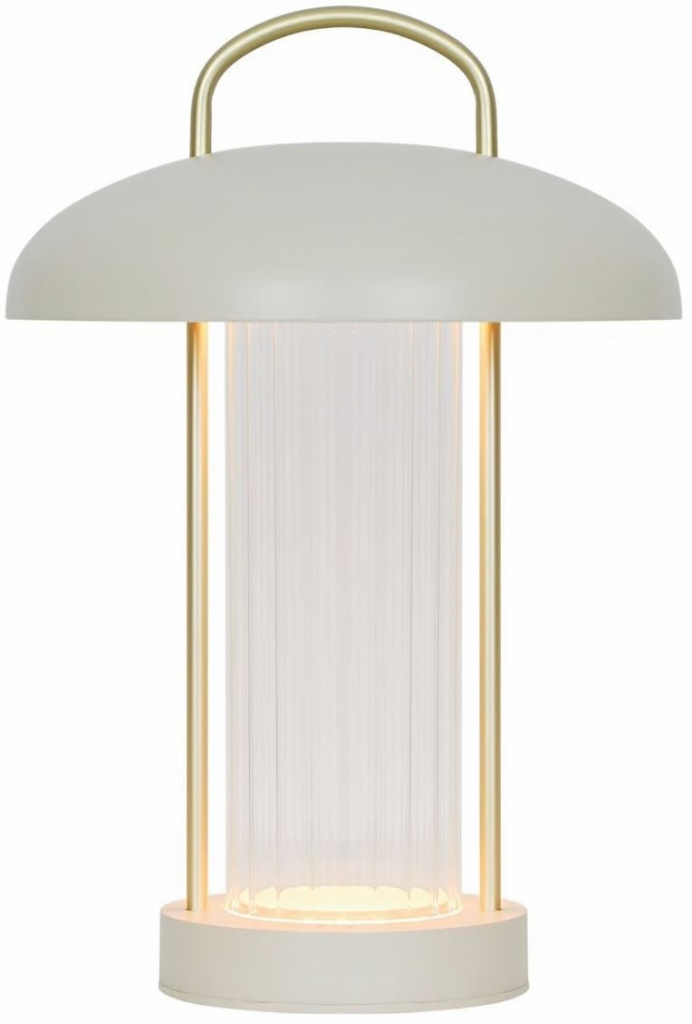 Nordlux 2512505009