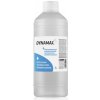 Chladicí kapalina DYNAMAX Destilovaná voda 1 l