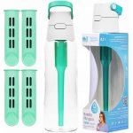 Dafi Solid 0,7l tyrkysová – Hledejceny.cz