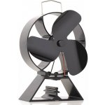 Turbo Fan 643B – Zboží Dáma