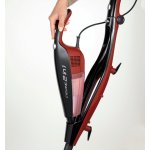Ariete EVO 2v1 2764 – Hledejceny.cz