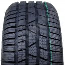 Profil Pro Snow Ultra 215/55 R16 93H