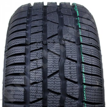 Pneumatiky Profil Pro Snow Ultra 205/50 R17 89H