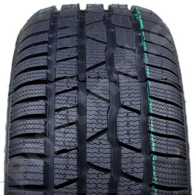 Profil Pro Snow Ultra 215/55 R16 93H – Zboží Mobilmania