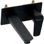 Novaservis 000158200-5 – Hledejceny.cz