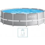 Intex Pools Prism 305 x 076 cm 26702GN – Hledejceny.cz