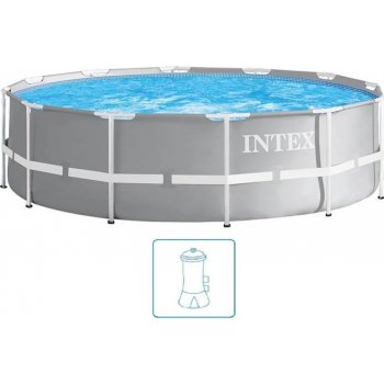 Intex Pools Prism 305 x 076 cm 26702GN