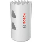 Bosch 2608594570 – Hledejceny.cz