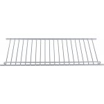 Dometic RMV 5305 horní – Zboží Dáma