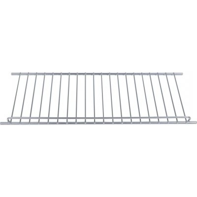 Dometic RMV 5305 horní – Zboží Dáma