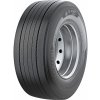 Nákladní pneumatika Michelin Energy T 245/70 R17.5 143J