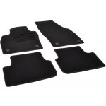 Koberce Textilní AZ Auto Design VW T-Cross 2019 | Zboží Auto