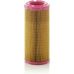Vzduchový filtr MANN-FILTER C 14 210/2 – Hledejceny.cz