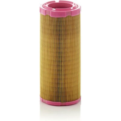 Vzduchový filtr MANN-FILTER C 14 210/2 – Hledejceny.cz