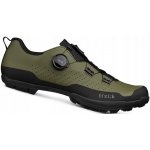 FIZIK Terra Atlas army – Hledejceny.cz