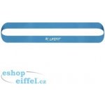 LIFEFIT KRUH MEDIUM – Zboží Dáma