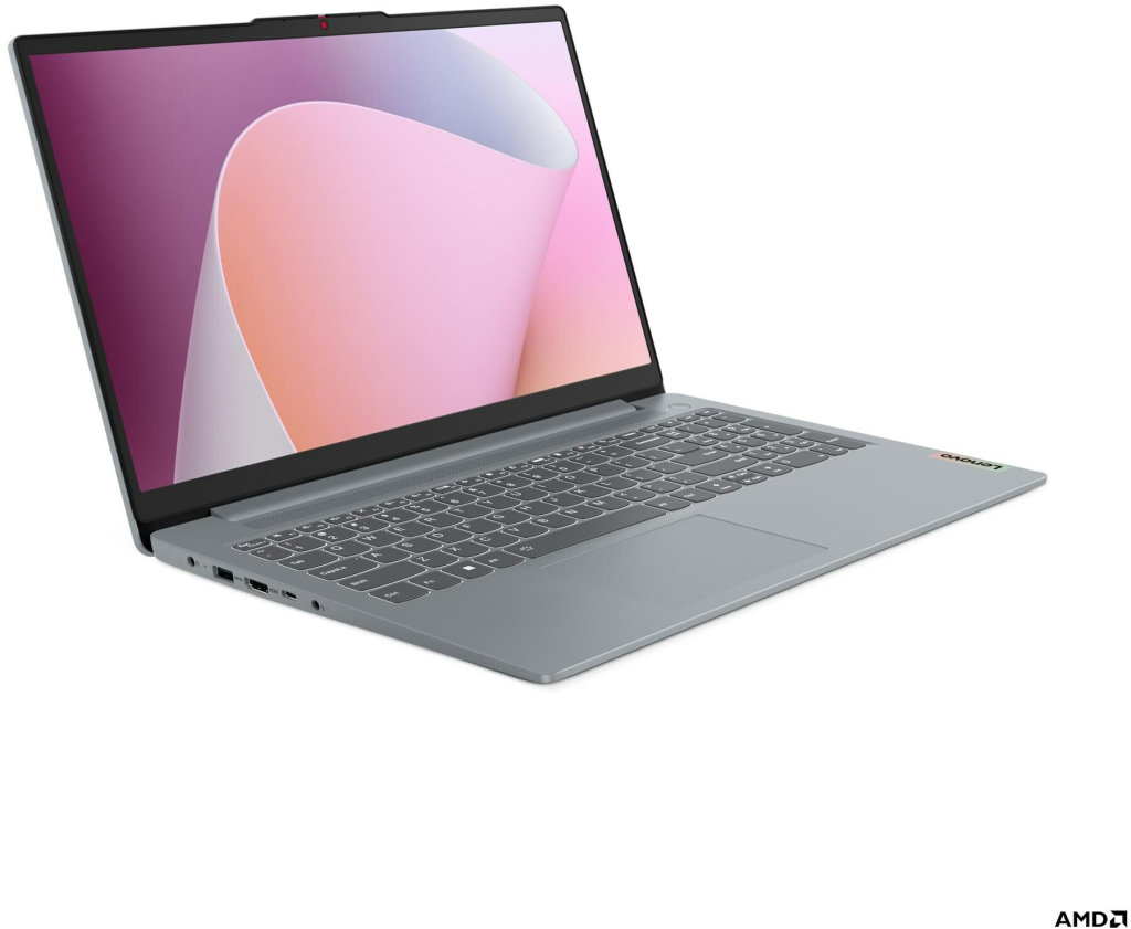 Lenovo IdeaPad Slim 3 82XQ01ANCK