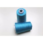 Hard - 5000YD - tyrkysová – Zbozi.Blesk.cz