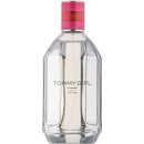 Tommy Hilfiger Tommy Girl toaletní voda dámská 100 ml