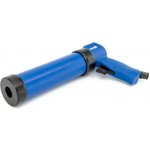 Asta A-853 03958 – Hledejceny.cz