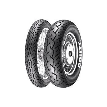 Pirelli MT66 Route 120/90 R17 64S